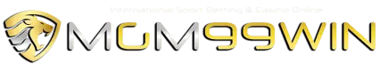 mgm99win