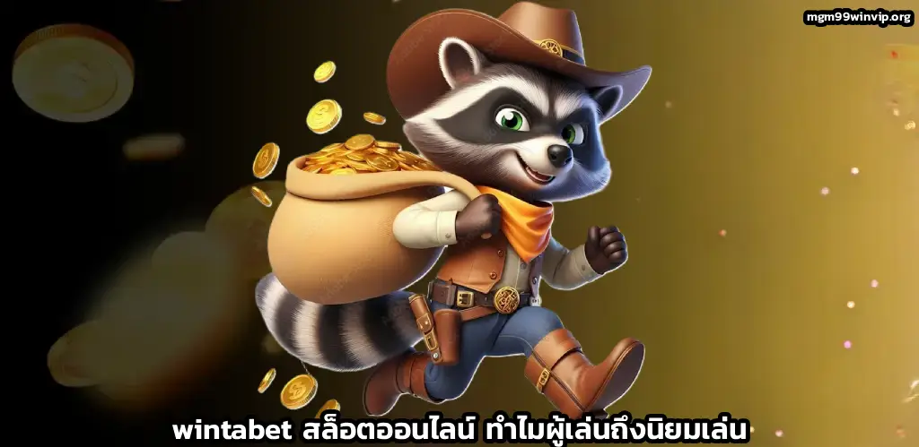 wintabet